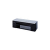 Sony Rhtg2000 Home Theater Built-In Sound Rack System