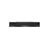 Sony Rhts10 Home Theater Built-In Sound Rack System