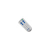 Sony Rmez2 Remote Control