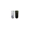 Sony Rmez4 Universal Remote Control (Replacement For Rm-Ez2)
