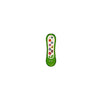 Sony Rmkz1 Universal Children's Remote Control