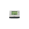 Sony RMTP1 Interactive Remote Commander