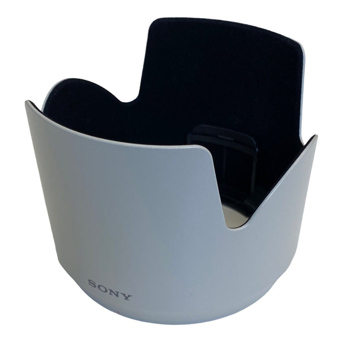 Sony X-2592-054-3 Camera Lens Hood Unit