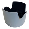 Sony X-2592-054-3 Camera Lens Hood Unit