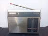 Sony 6f-19wd Solid State Am/Fm Radio