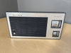 Sony 6r11 Super Sensitive 9 Transistor Radio