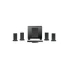 Sony SAFT1H SLIM 5.1 CH SPEAKER SYSTEM