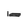 Sony Satb3 Digital Satellite System