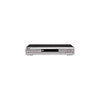 Sony Sathd100 Digital Satellite System
