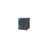 Sony SAWX700 Active Subwoofer