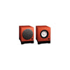 Sony SAWX900 1000 Watt Active Subwoofer