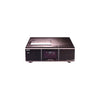 Sony Scd777es Es Super Audio Cd Player