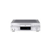 Sony Scdxa9000es Es Super Audio Cd Player