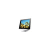 Sony Sdmhs53 15" Flat Panel Display