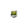 Sony Sdmhs73 17" Flat Panel Display
