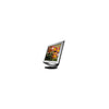 Sony Sdmhs74p 17" Lcd Display