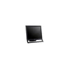 Sony Sdmhs75 Stylepro 17"Flat Panel Display