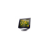 Sony Sdmhs93 19" Flat Panel Display