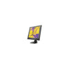 Sony Sdmm51d 15" Display
