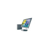 Sony Sdmn50 15" Superslim Lcd Display