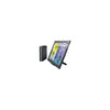 Sony Sdmn50ps 15" Ultraslim Lcd Display