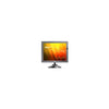 Sony Sdmn50r 15" Ultraslim Lcd Display