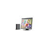 Sony Sdmn80 18" Ultraslim Lcd Display