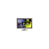 Sony Sdmp232w 23" Tft Lcd Color Computer Display