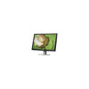 Sony Sdmp234 23" Wide Screen Flat Panel Lcd