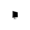 Sony Sdmp82 18" Flat Panel Lcd