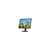 Sony Sdms204 20" Flat Panel Lcd