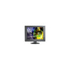 Sony Sdms51 15" Flat Panel Computer Display
