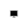 Sony Sdms51r 15" Beige Lcd Display
