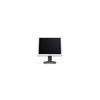 Sony Sdms53 Lcd Display
