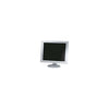 Sony Sdms71 17" Lcd Display