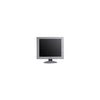 Sony Sdms71r 17" Beige Lcd Display