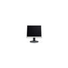 Sony Sdms73 Lcd Display