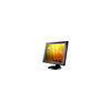 Sony Sdms81 18" Beige Lcd Display