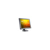 Sony Sdms91 19" Lcd Display