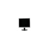 Sony Sdms94 19" Monitor