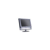 Sony Sdmv72w Tft Lcd Color Computer Display