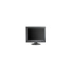 Sony Sdmx202 20" Flat Panel Lcd