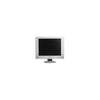 Sony Sdmx52 15" Flat Panel Lcd Computer Display