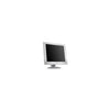 Sony Sdmx72 17" Flat Panel Lcd Computer Display
