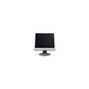 Sony Sdmx73 17" Flat Panel Lcd Computer Display