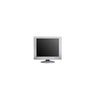 Sony Sdmx82 18" Flat Panel Lcd Computer Display