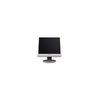 Sony Sdmx93 19" Flat Panel Lcd Computer Display