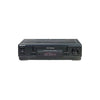 Sony Slv679hf Video Cassette Recorder