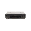 Sony Slv688hf Video Cassette Recorder