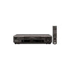 Sony Slv779hf Video Cassette Recorder